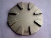 concrete grinding pads XY-8T10