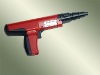 concrete nail guns