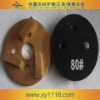 concrete polish pads 3T-2