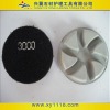 concrete polishing pads 088-15