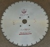 concrete saw cutter