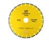 concrete special saw blades