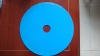 concrete wet diamond saw blade