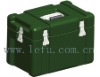 confortable handle tool case/air-tight tool case/ hand carrying case/gun case