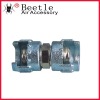 connector,air couplers,air accessory,quick couplers
