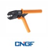 connector crimping tool