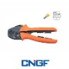 connector crimping tool