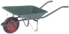 construction Wheel barrow 1201