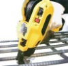 construction tool rebar tying machine