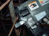 construction tools