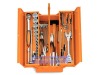 contilever tool boxes