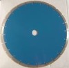 continuous diamond saw blades