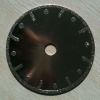 continuous rim saw blade