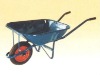 contractors wheelbarrow 6200-1