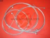 control steel wire