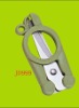 convenience pocket scissors/travel scissors/folding scissors