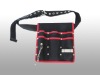 convenient waist tool bag