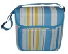 cool bag YXTOB01