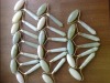 cool roller massager, facial massager