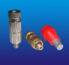 cooling mist spray nozzle