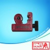 copper tube cutter