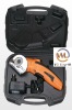 cordless cutter