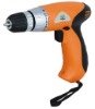 cordless drill