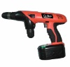 cordless drill (18V)