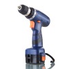 cordless drill; ML-CD41