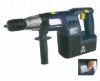 cordless drill/driver