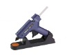 cordless glue gun GG-9916