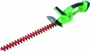 cordless hedge trimmer