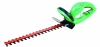 cordless hedge trimmer