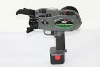 cordless rebar tier,building tools