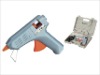 cordless tool sets glue gun GG-9901