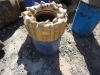 core bit