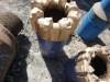 core bit