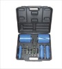 core drill bit