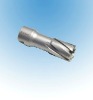 core drill bit