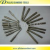 core drill bit|diamond drill bit|drill bits for granite