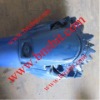 core drill bit oil rig drill bit