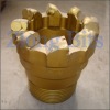 core drill bit(pdc bit)