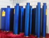 core drill bits