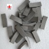 core drill(core drill segments)