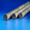 core drill rod