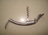corkscrew wine opener