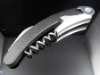 corkscrew wine opener novelty /wine bottle opener sets HXHK005