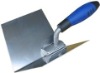 corner trowel