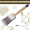 corona brush no.1051