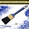 corona brush no.1052